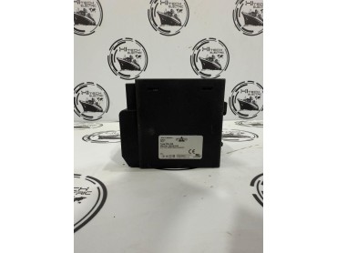 STEGO CSL 028 Panel Heater – 250W 120–240V AC