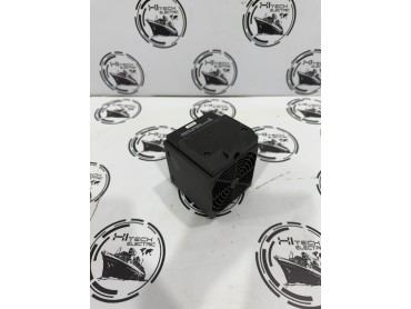 STEGO CSL 028 Panel Heater – 250W 120–240V AC