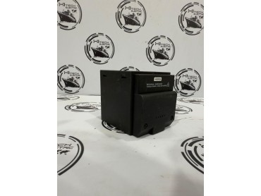 STEGO CSL 028 Panel Heater – 250W 120–240V AC