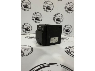 STEGO CSL 028 Panel Heater – 250W 120–240V AC