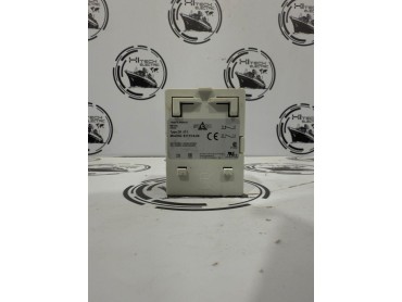 Stego Dual Thermostat ZR 011 - BT032