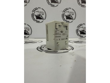 Stego Dual Thermostat ZR 011 - BT032