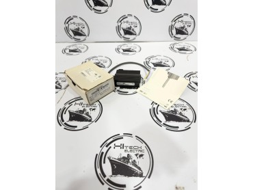 STEGO HGK 047 Enclosure Heater 30W