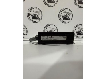 STEGO HGK 047 Enclosure Heater 30W