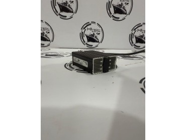 STEGO HGK 047 Enclosure Heater 30W