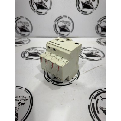 Surge Protection Device (SPD)