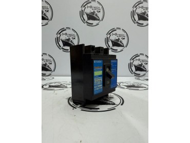 Terasaki TemBreak XE30NS MCCB 15A 3 Pole Circuit Breaker
