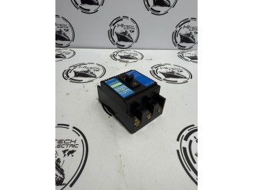 Terasaki TemBreak XE30NS MCCB 15A 3 Pole Circuit Breaker