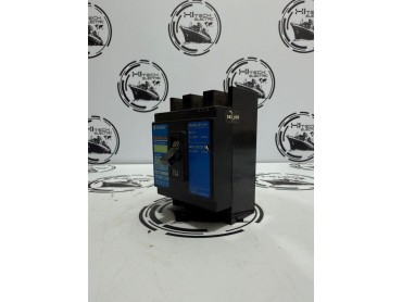 Terasaki TemBreak XE30NS MCCB 15A 3 Pole Circuit Breaker