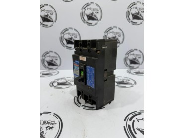 Terasaki TemBreak XS100NB 100A MCCB