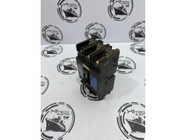Terasaki TemBreak XS100NB 100A MCCB
