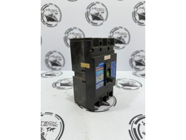 Terasaki TemBreak XS100NB 100A MCCB