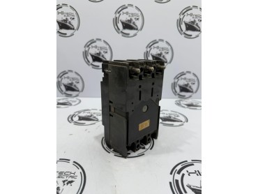 Terasaki TemBreak XS100NB 100A MCCB