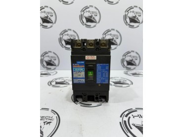 Terasaki TemBreak XS100NB 100A MCCB
