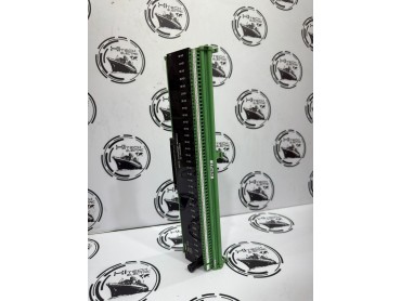 Yokogawa Opto Isolation Module 32 Channel