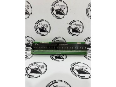 Yokogawa Opto Isolation Module 32 Channel