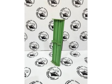 Yokogawa Opto Isolation Module 32 Channel