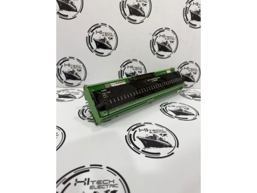 Yokogawa Opto Isolation Module 32 Channel