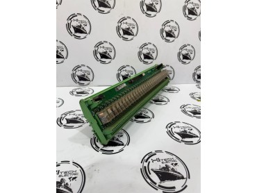 Yokogawa Relay Output Module