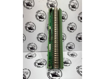 Yokogawa Relay Output Module
