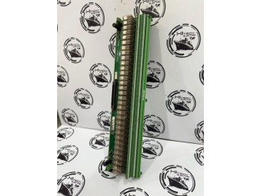 Yokogawa Relay Output Module