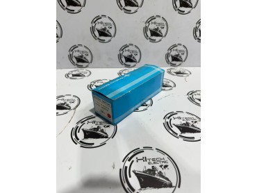 Yongsung Dragon Sound Rotary Selector Switch – YSAR3‑211L