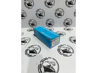 Yongsung Illuminated Push Button Switch Green – YSNPBL3‑024A